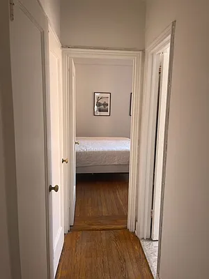 Rented by K & O Realty Associates Inc. | media 24