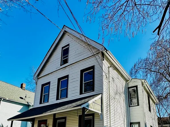188 Hazel Street, New Haven, CT 06511
