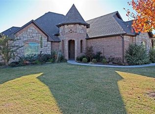 6201 SW Fair View Blvd, Bentonville, AR 72713