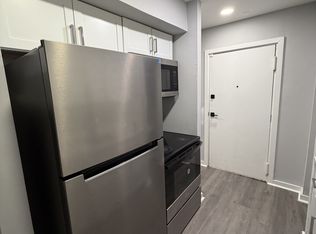 5424 Rising Sun Avenue - B8, Philadelphia, PA 19120