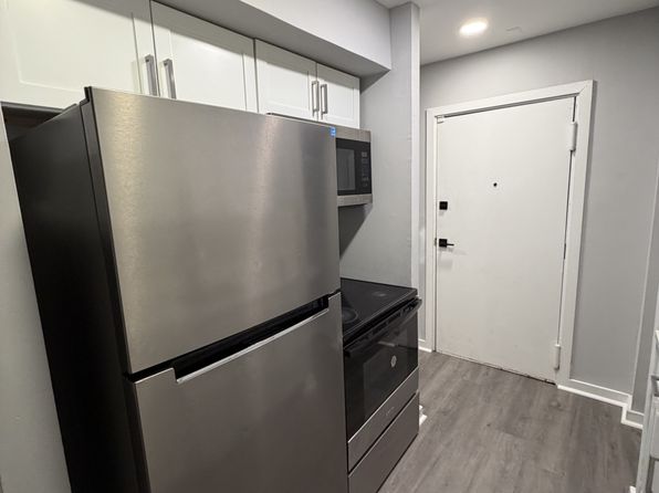 5424 Rising Sun Ave #B-8