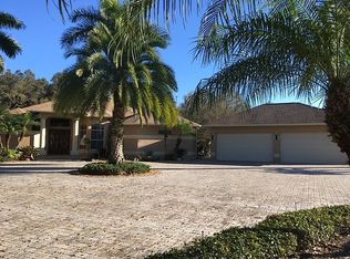 1998 Buford St, Alva, FL 33920