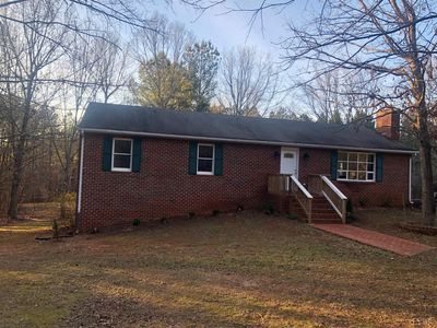 1136 Laughlin Ln, Forest, VA, 24551