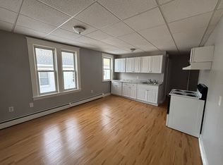 88 Hamilton St #11, Worcester, MA 01604