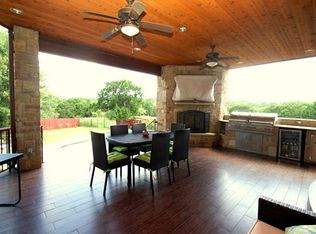 5729 Tahoma Pl, Austin, TX 78759