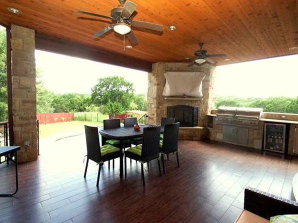 5729 Tahoma Pl, Austin, TX 78759