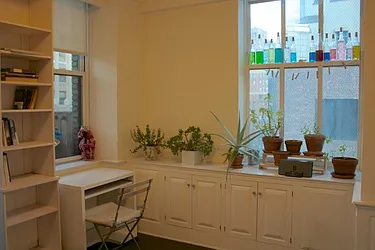 Rented by Luxury Property Group