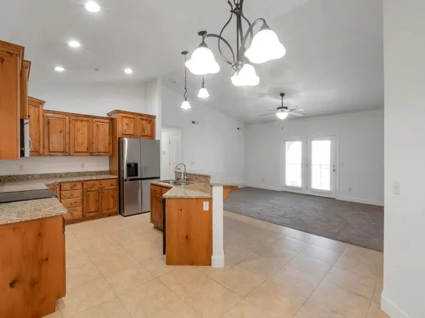 1030 N 995th St W #915, Orem, UT 84057