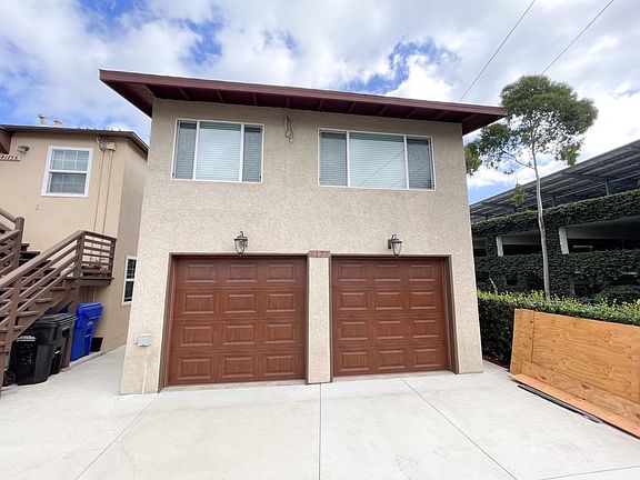 2nd image of 4177 4th Ave #1