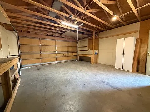 Nashua Court-250 - 1 — Photo 2