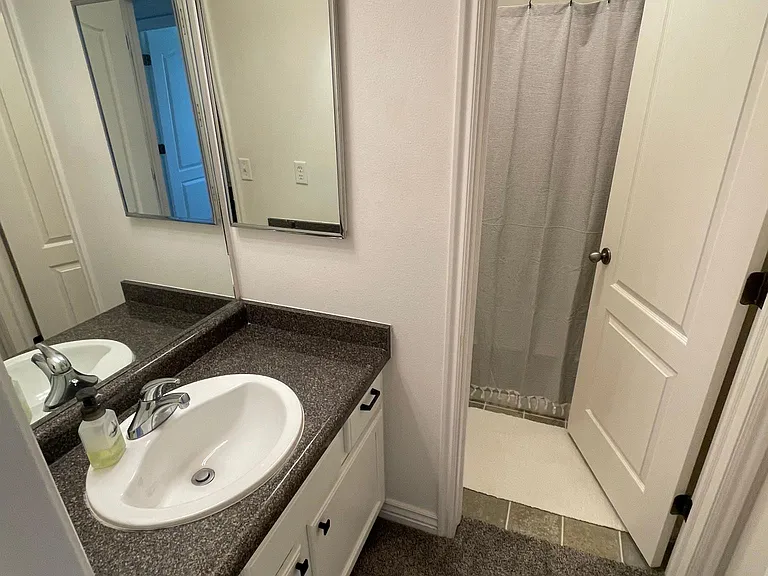 3932 W Romney Park Dr #5 — Photo 15