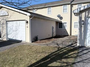 168 Ivy Ln, Danville, PA 17821