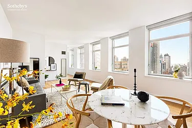 Sold by Sotheby's International Realty