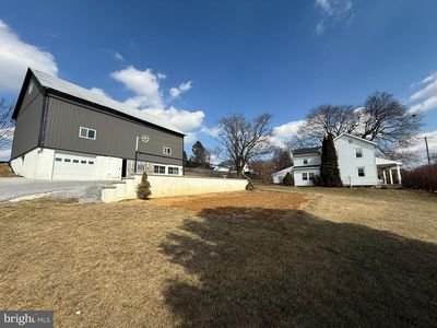 1511 Main St, East Earl, PA, 17519