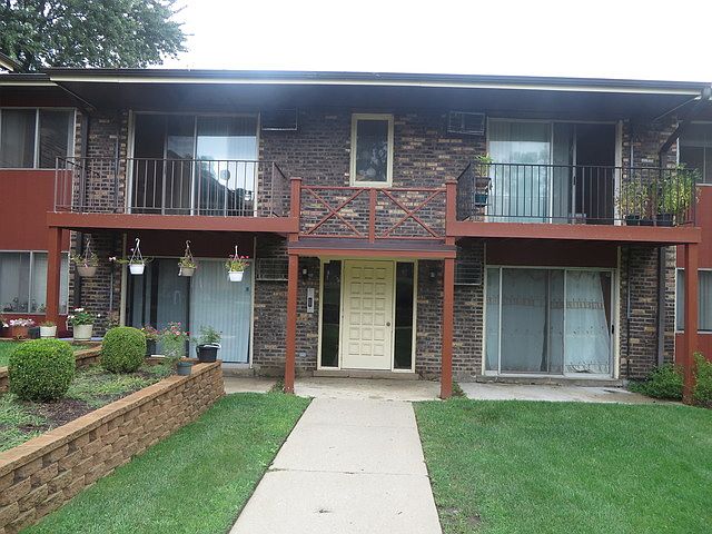 1st image of 247 N Neltnor Blvd APT A2a