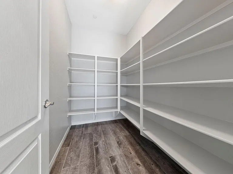 224 Viale Aventino — Photo 23