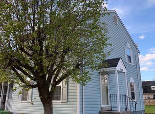 7424 Shady Glen Ter, Capitol Heights, MD