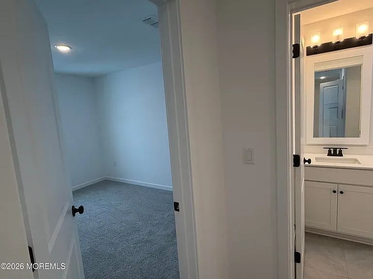 27 Butternut Dr — Photo 19