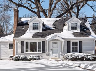 7108 Garfield Ave, Minneapolis, MN 55423