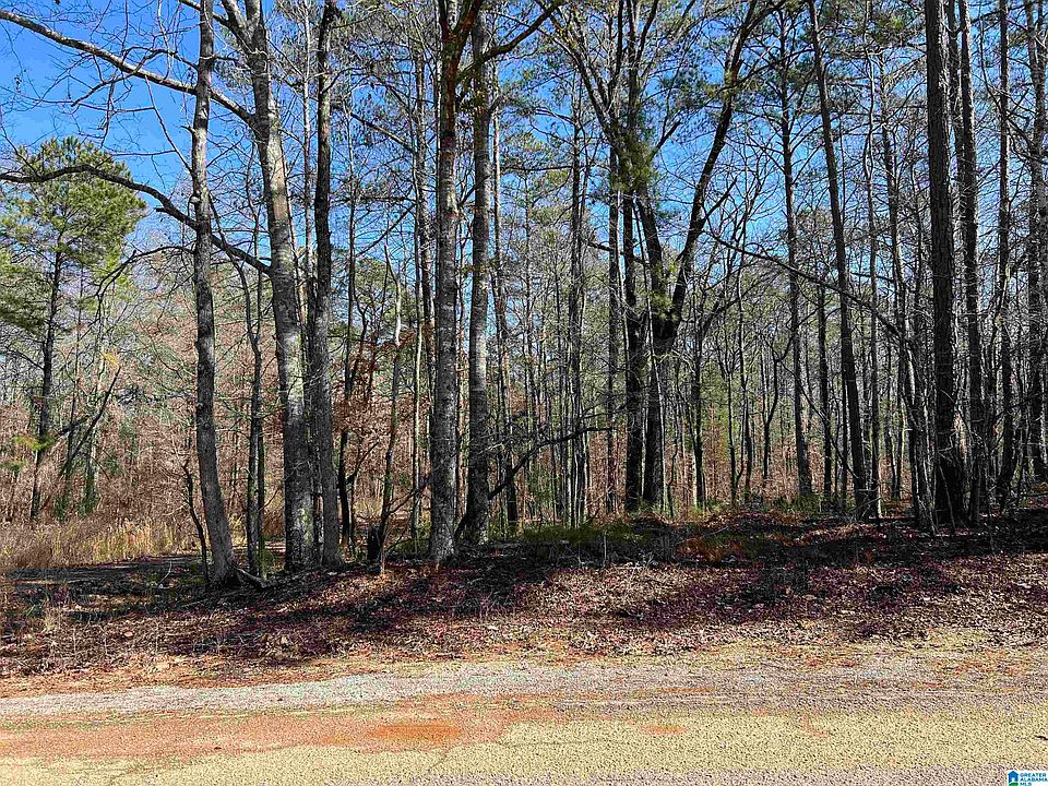 2nd image of 211 Greenbriar Rd #211