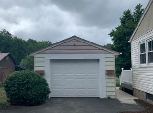 9161 Presho School Rd, Painted Post, NY 14870