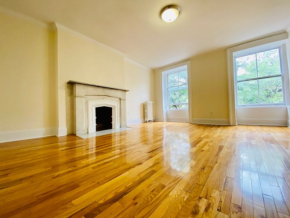 1st image of 173 Columbia Hts APT 4F