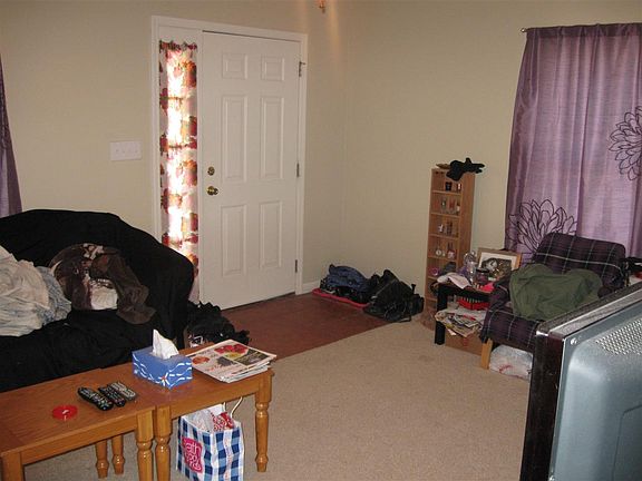 3rd image of 3799 E Cobble Creek Dr