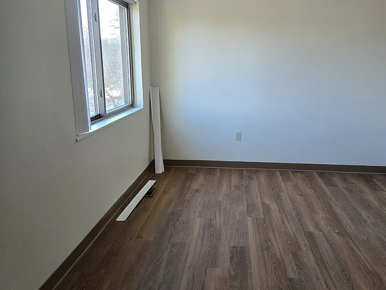 2291 Washington St #AA — Photo 7