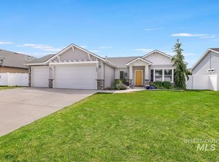 930 Ballard Way, Kimberly, ID 83341