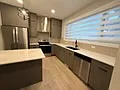 1729 Keene Cres SW — Photo 17
