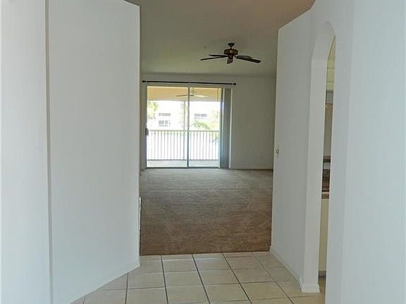 2nd image of 2453 Millcreek Ln APT 203
