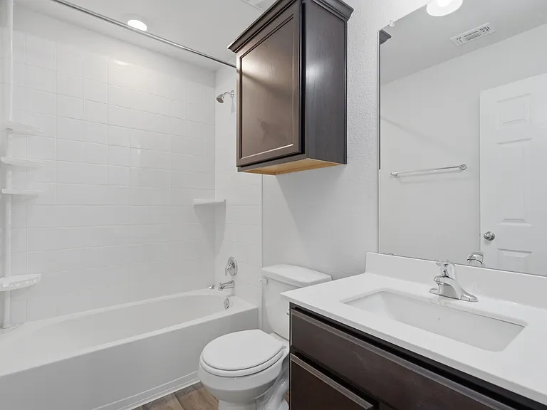 1310 Prospector Trl — Photo 5