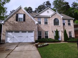 5550 Hastings Ter, Alpharetta, GA 30005