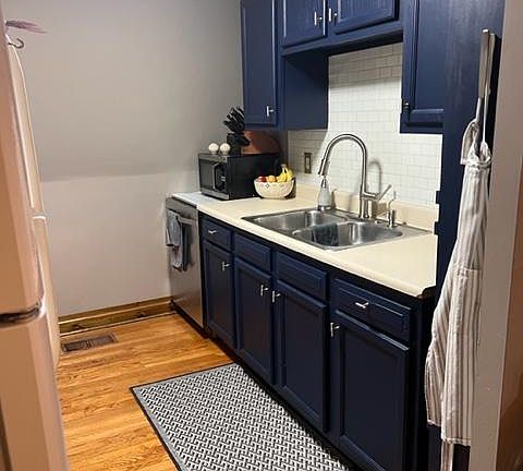 3rd image of 171 Elmwood Ave