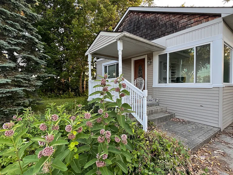 20835 Tuck Rd — Photo 32