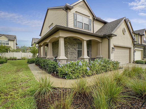 3rd image of 7020 Peppercorn Ct