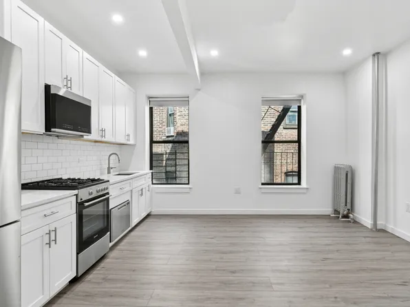 201 West 109th Street image 4 of 8