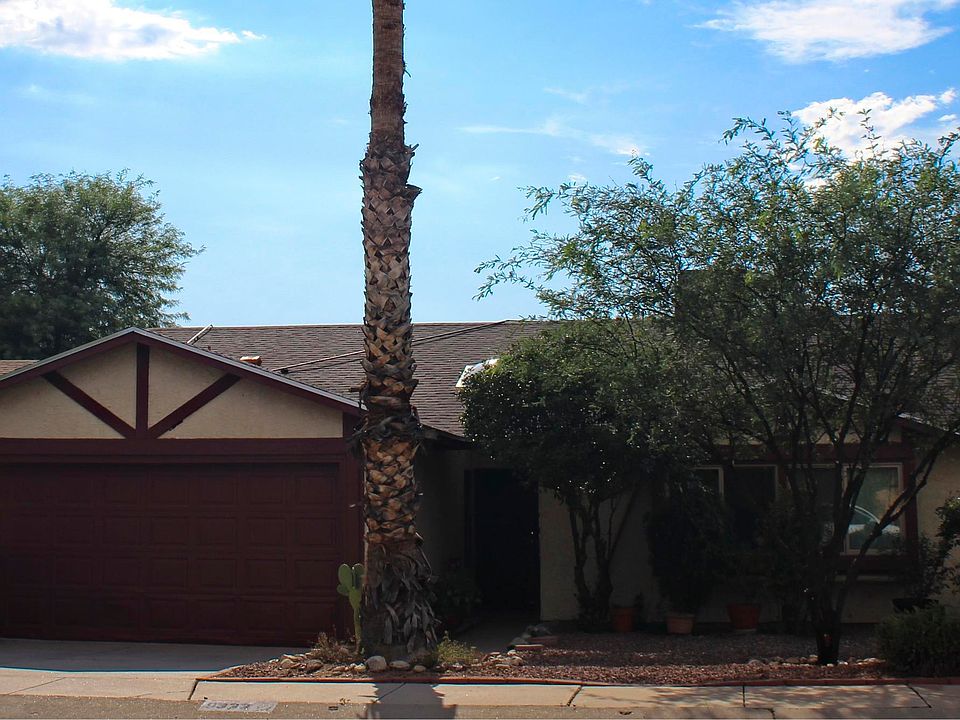 1st image of 9333 N Red Fox Ln