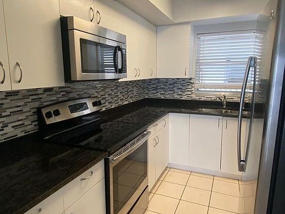 4th image of 1840 Morrill St #11162045