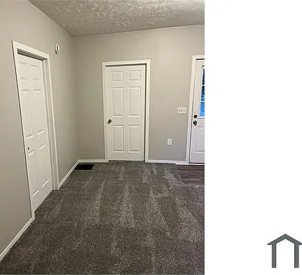 2 bed, 600 sqft, $1,300 — Photo 3