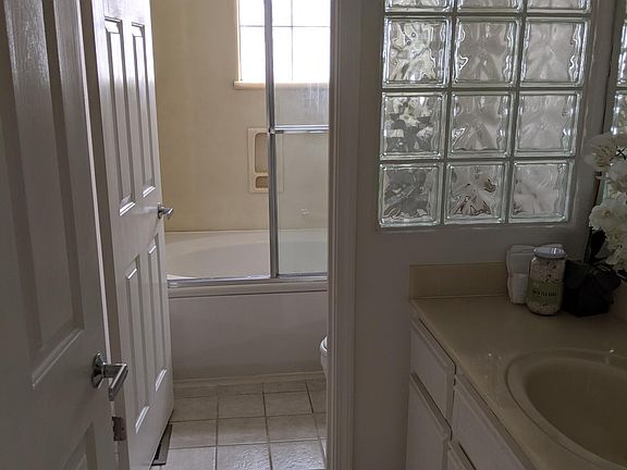 2nd image of 430 Navaro Pl Unit 121