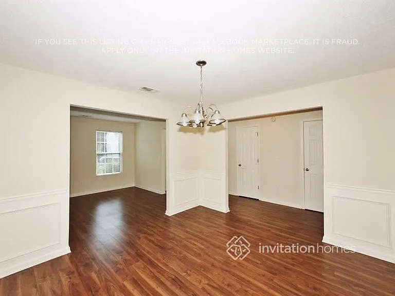 4838 Bryant Dr — Photo 5