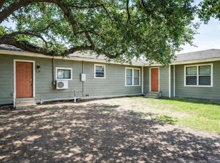 2727 Nelga Rd #B, Wharton, TX 77488