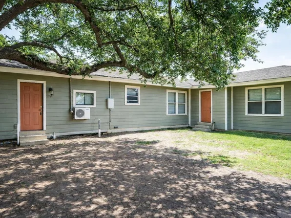 2727 Nelga Rd #B, Wharton, TX 77488