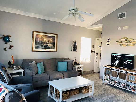 2nd image of 129 E Lantana St #12