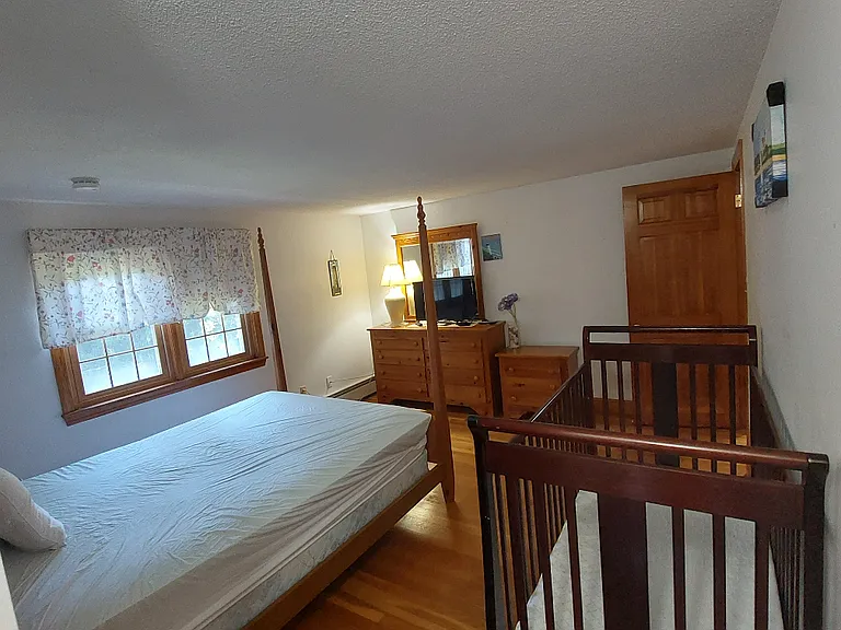 90 Fox Ln — Photo 11