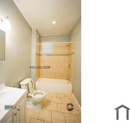 2 bed, $1,800 — Photo 4