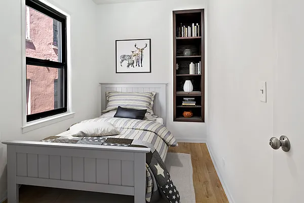 Rented by Pantiga Group | media 15