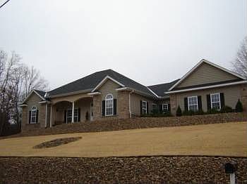 1st image of 13 Marionet Cir