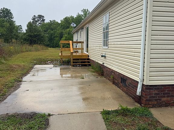 3rd image of 627 Central Cabarrus High Rd